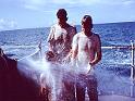Crossing the Line 1968 008